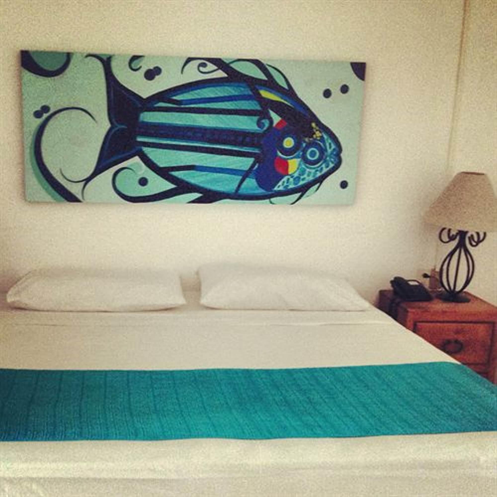 Emperador Vallarta Beachfront Hotel And Suites Puerto Vallarta Bagian luar foto