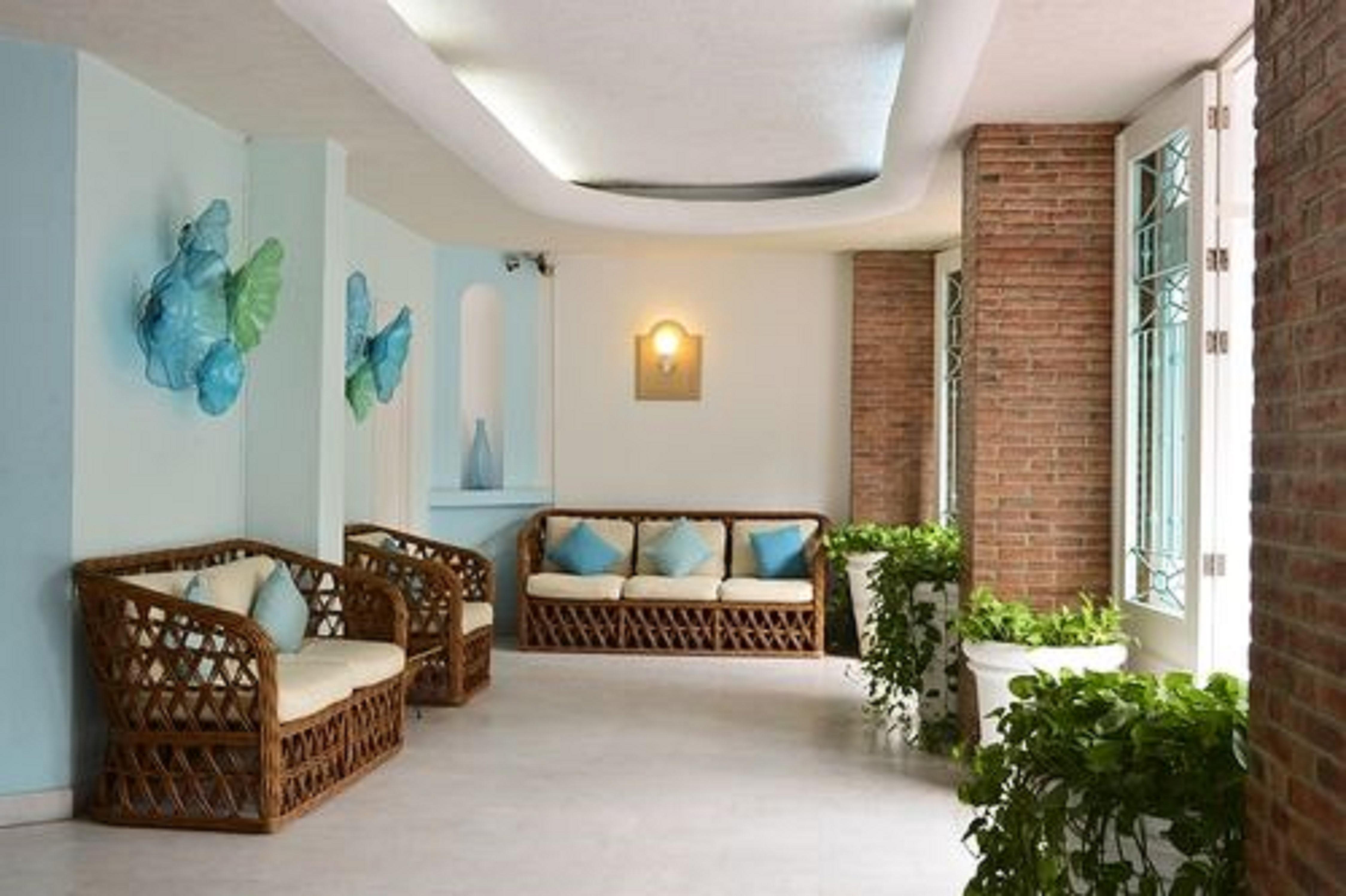 Emperador Vallarta Beachfront Hotel And Suites Puerto Vallarta Bagian luar foto